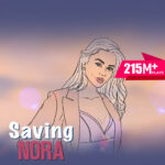 SN – Episodes 51 to Till