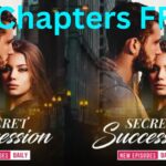 SS – Episodes 1 to Till
